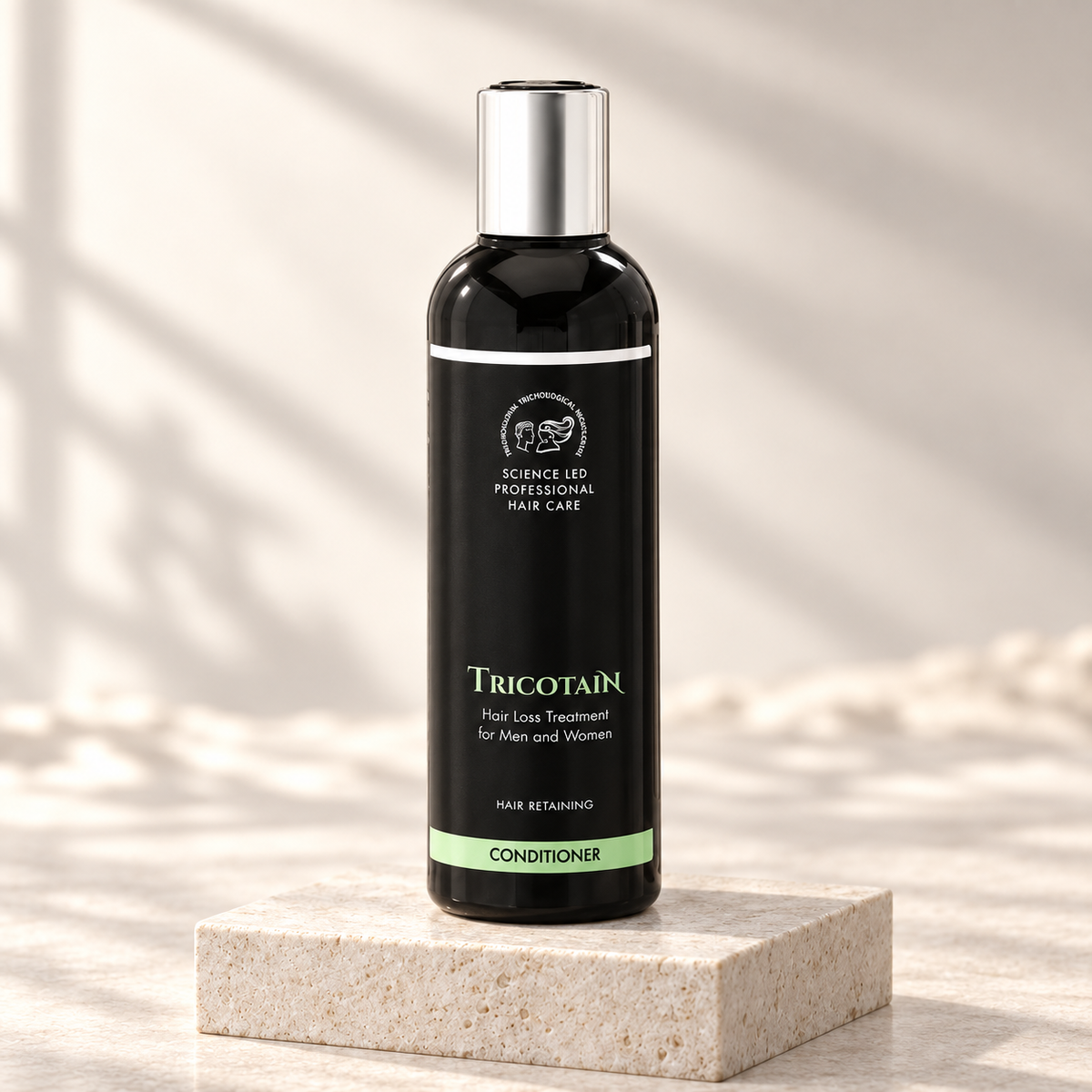 TRICOTAIN HAIR RETAINING CONDITIONER