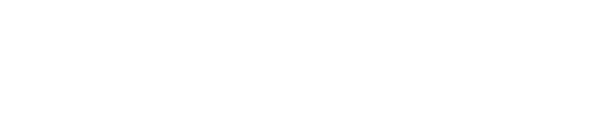 Lola London Trichology